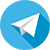 Telegram logo