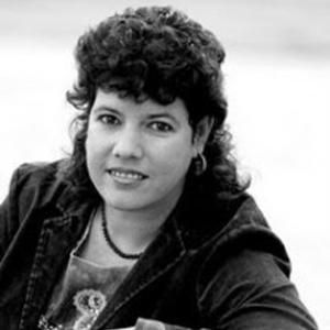 Milena Rodríguez Gutiérrez, en revista Árbol Invertido
