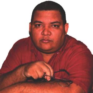 Argenis Osorio, revista cultural cubana Independiente Árbol invertido