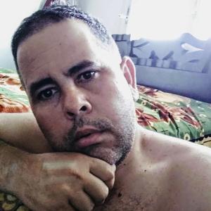 Alejandro Langape