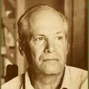Samuel Feijóo