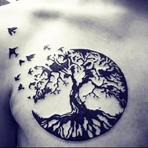Ynariel