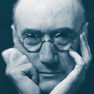 André Gide (1869-1951)