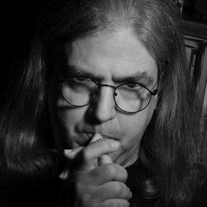 Ramón Fernández-Larrea