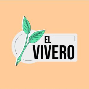 El Vivero, proyecto ecológico de Árbol Invertido.