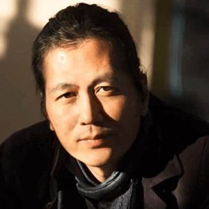 Byung-Chul Han
