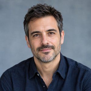 Daniel Rivas