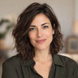 Migdalia