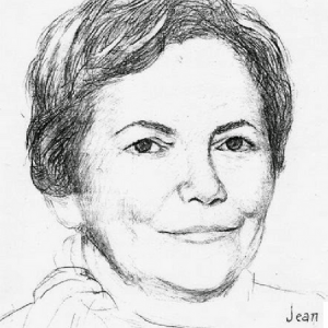 Jean Aristaguieta