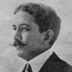 Jesús Castellanos