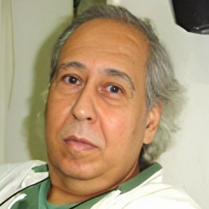 José Mario