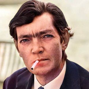 Julio Cortázar