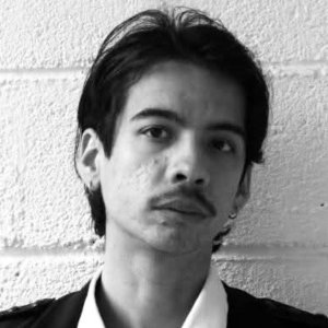 Julio Gerardo Hun Longchong