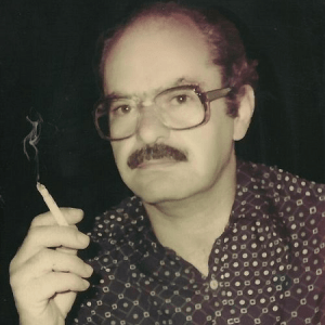 Ali Hassaniani عەلی حەسەنیانی