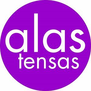 Revista feminista cubana Alas Tensas