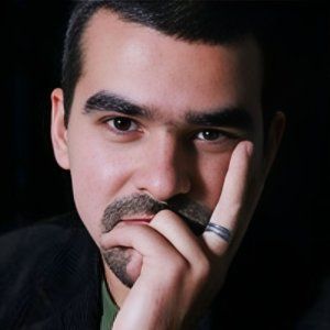 Luis Rafael Hernández