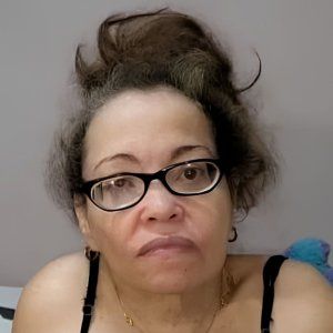 Martha Damaris Cedeño Leyva