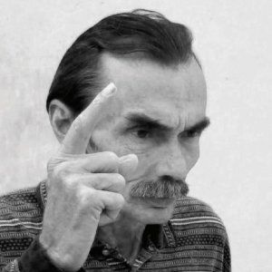 Omar Rodríguez García.