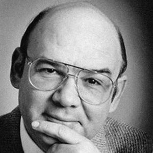 Severo Sarduy (1937-1993), escritor cubano.