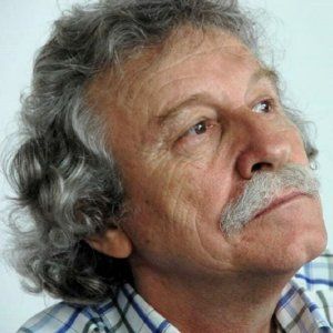 Manuel García Verdecia