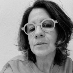 Victoria Pérez Quesada