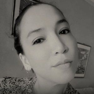 Yadira Álvarez Betancourt