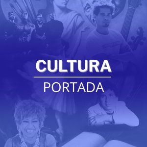 Portada de AI