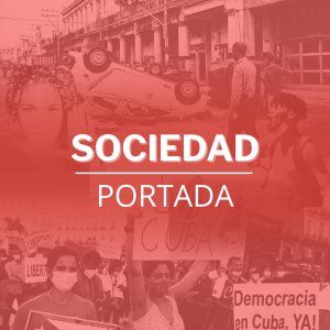 Portada de AI