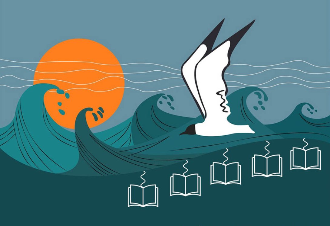 Encuentro Poético Cuba-Albolote.