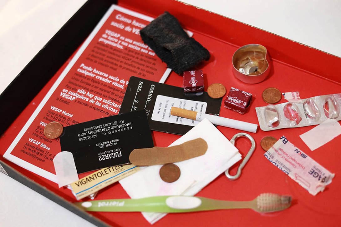 Actualmente no está disponible en tu país o región #1