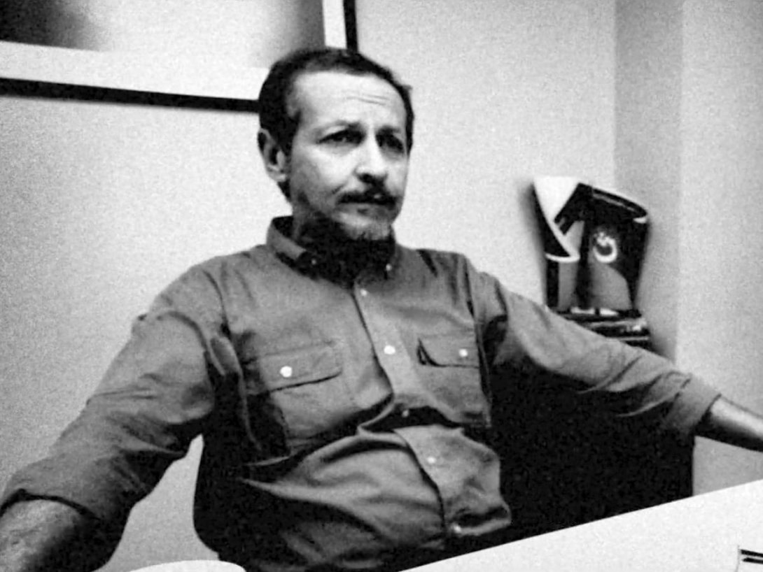 Fotograma del cortometraje cubano de ficción "Yunaisy" (2014) de Juan Pablo Daranas.