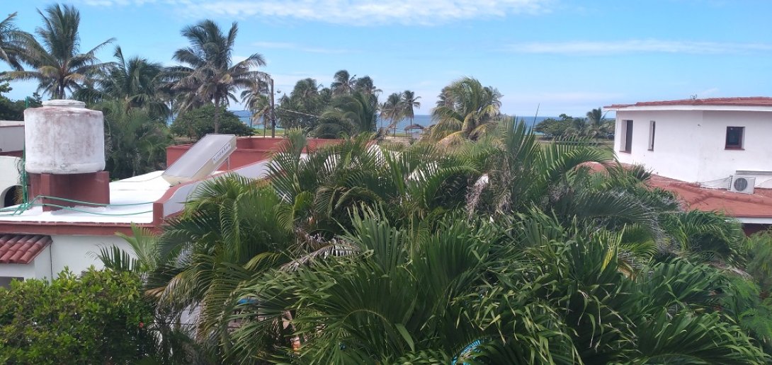 Tarará