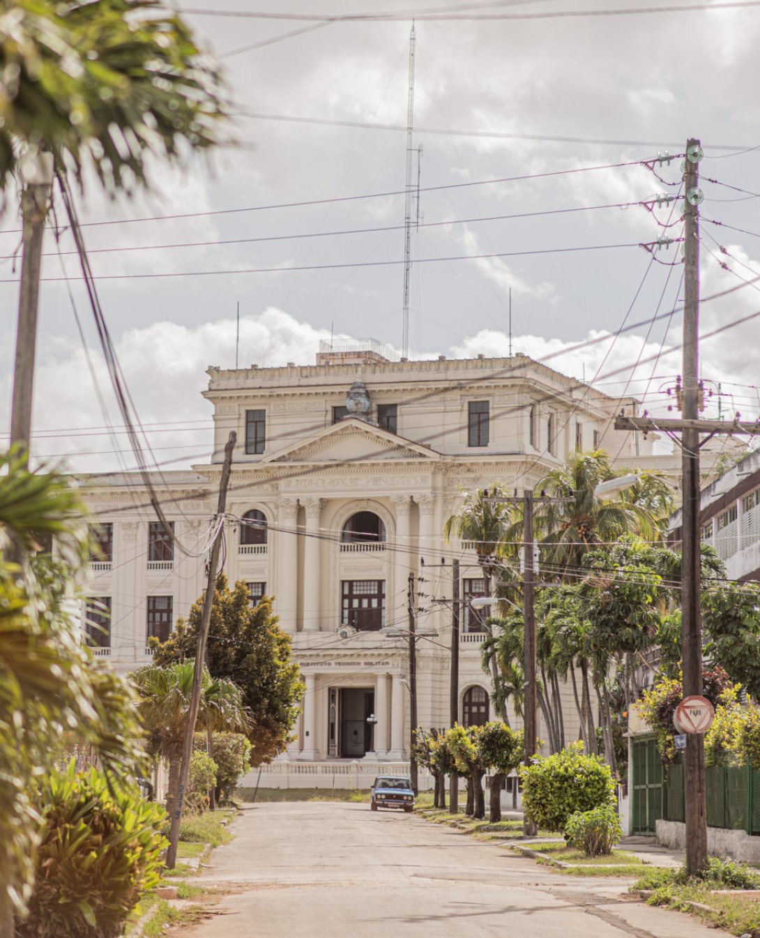 instituto-tecnico-militar-itm-antiguo-colegio-de-belen