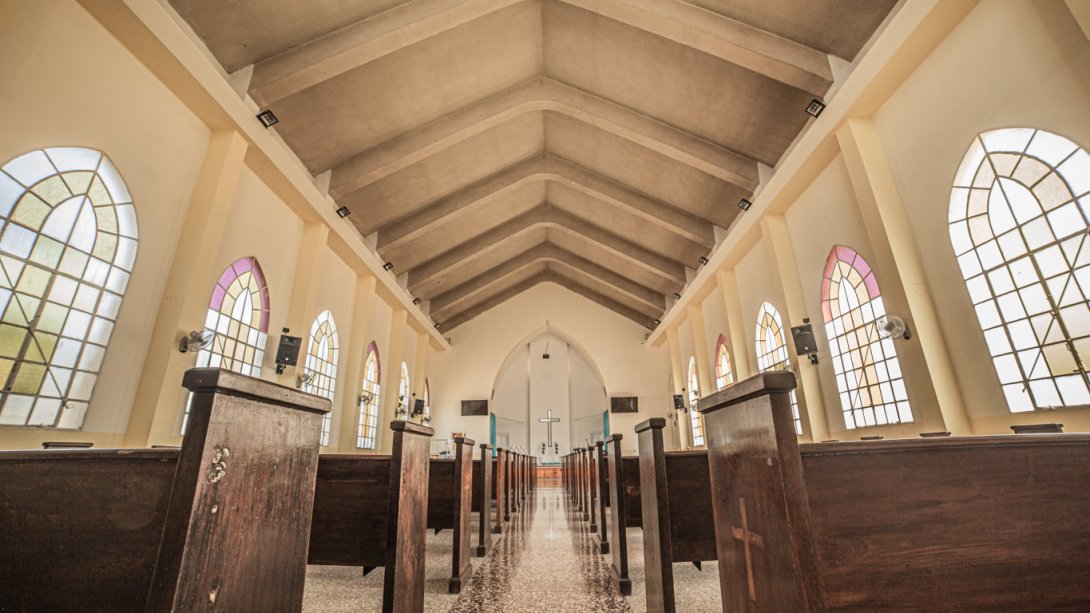 iglesia-metodista-de-marianao