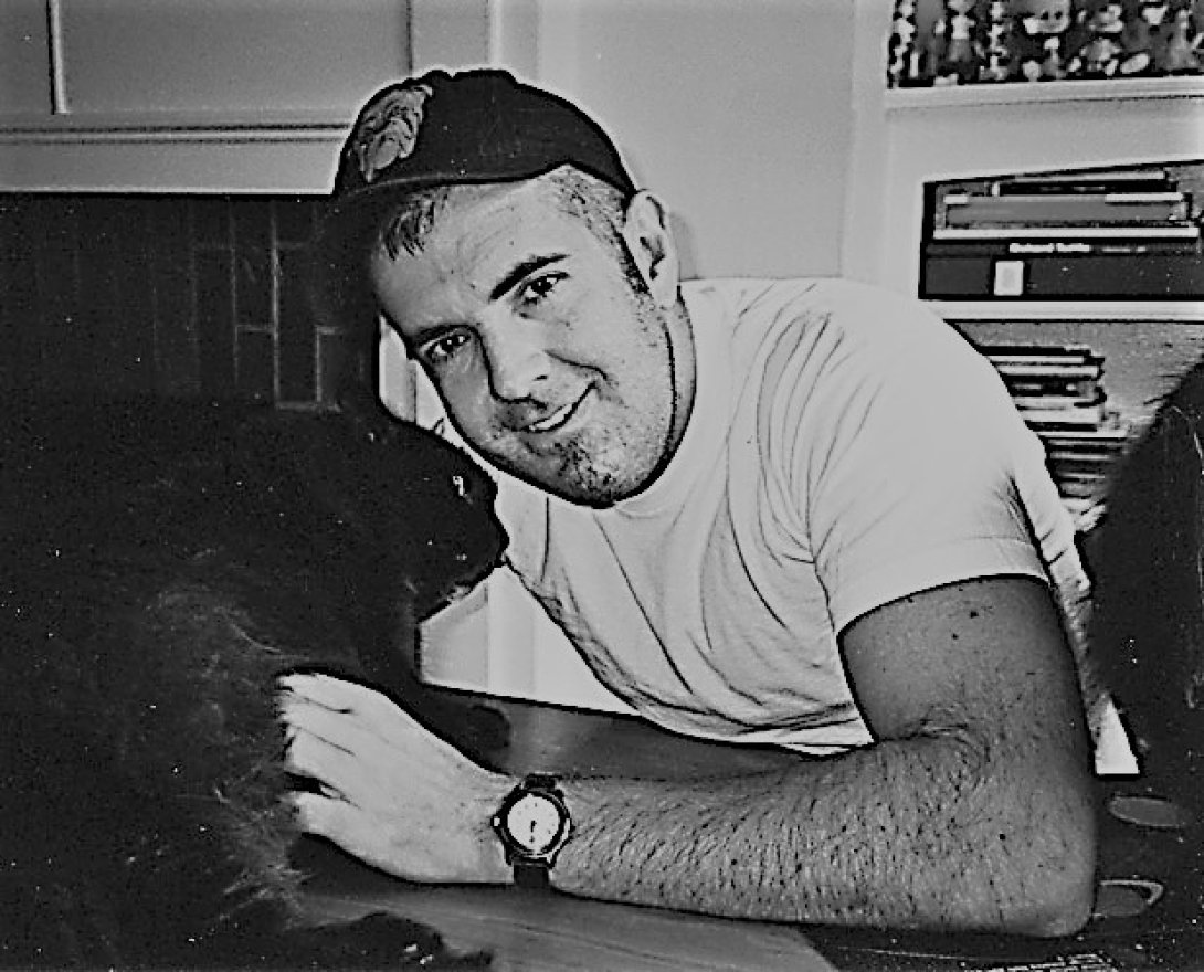 Feliz Gonzalez Torres 