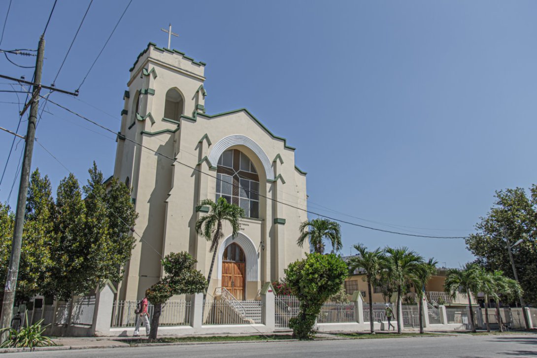 iglesia-metodista