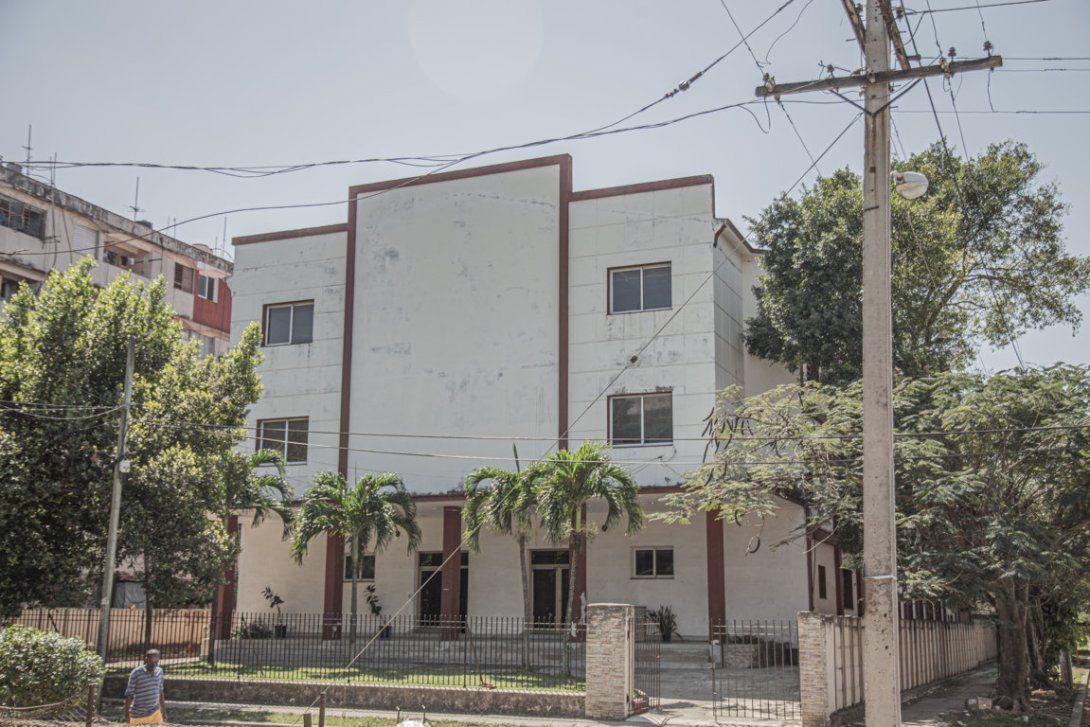 Teatro-antigua-propiedad-metodista