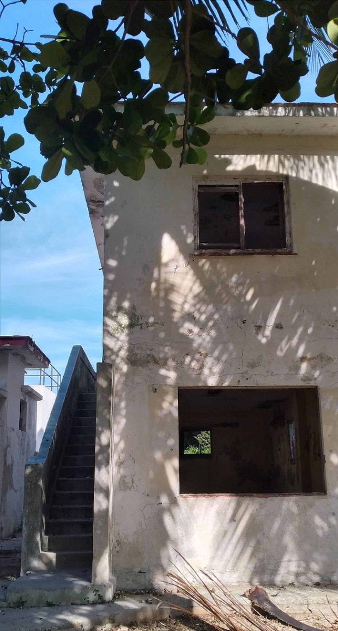 Tarará