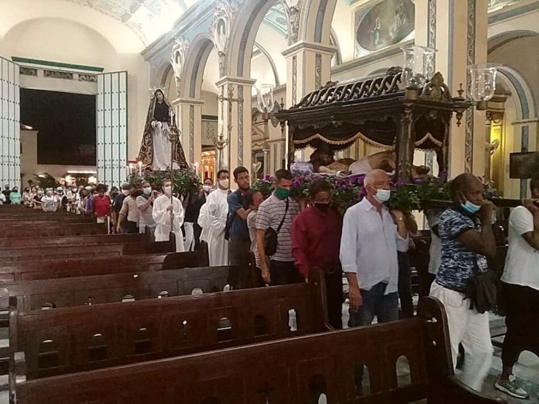 templo