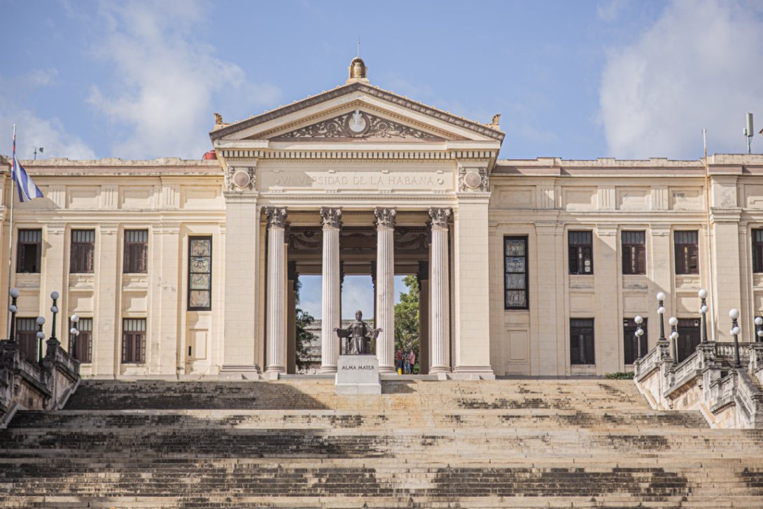 universidad_de_la_habana