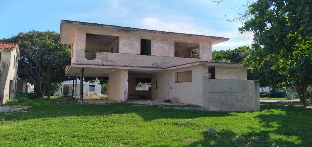 Tarará