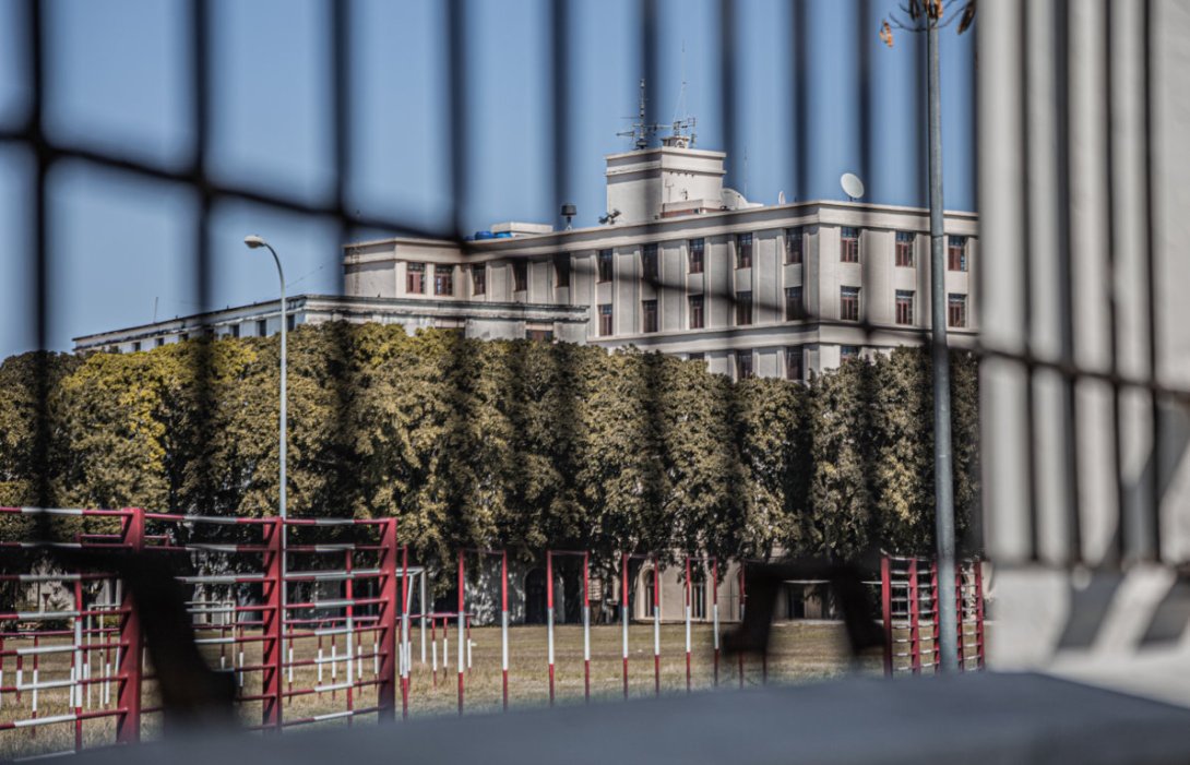 instituto-tecnico-militar-itm-antiguo-colegio-de-belen