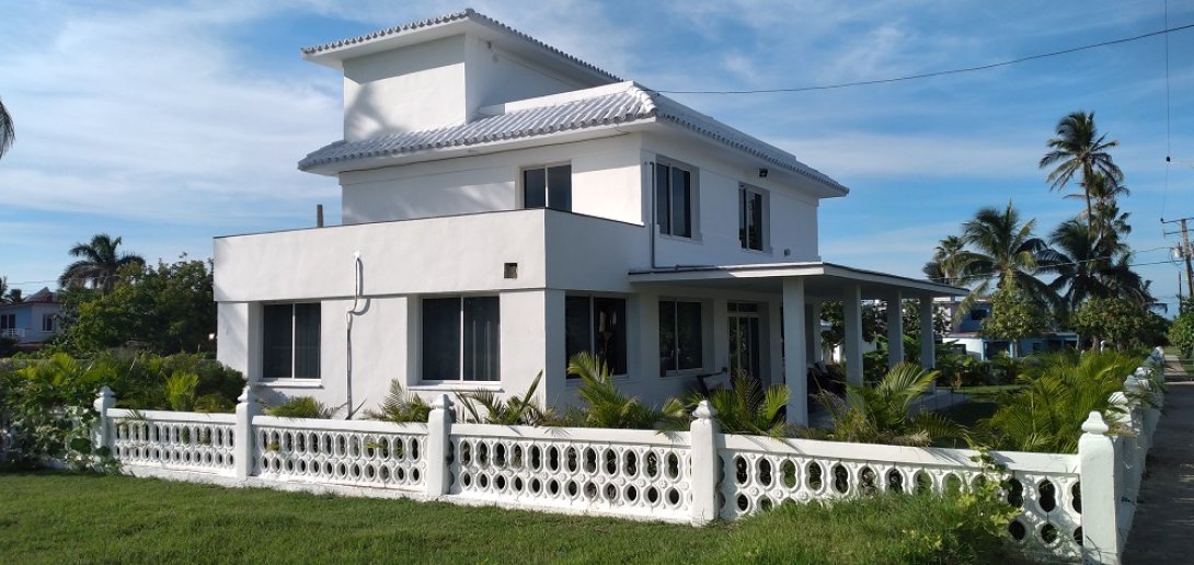 Tarará