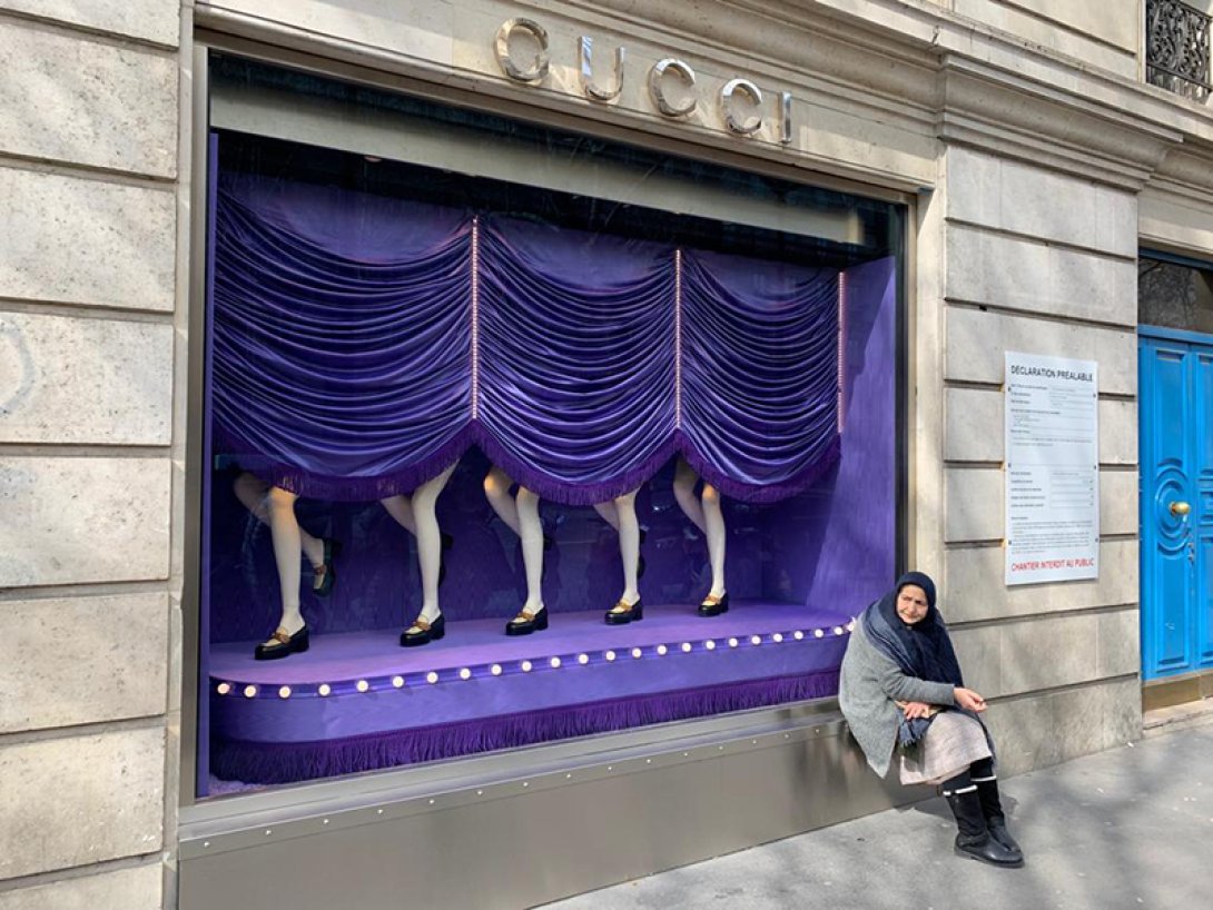 Foto: Biel Mesquida Amengual