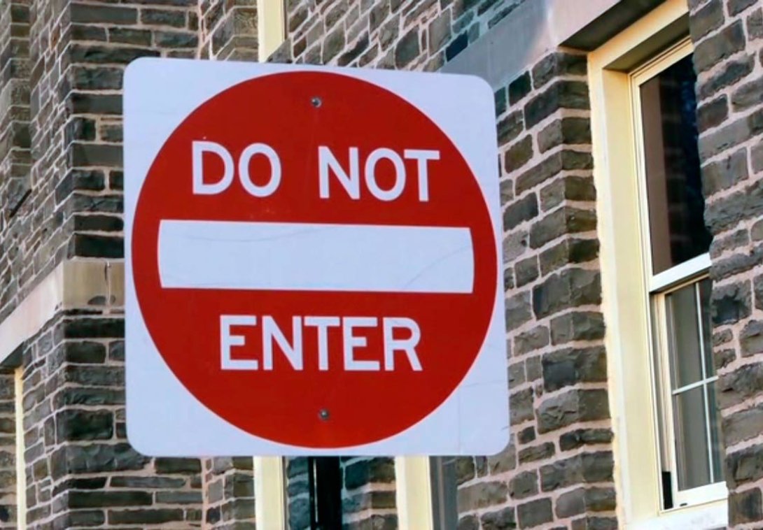 Fotograma del documental Gavilan del desierto