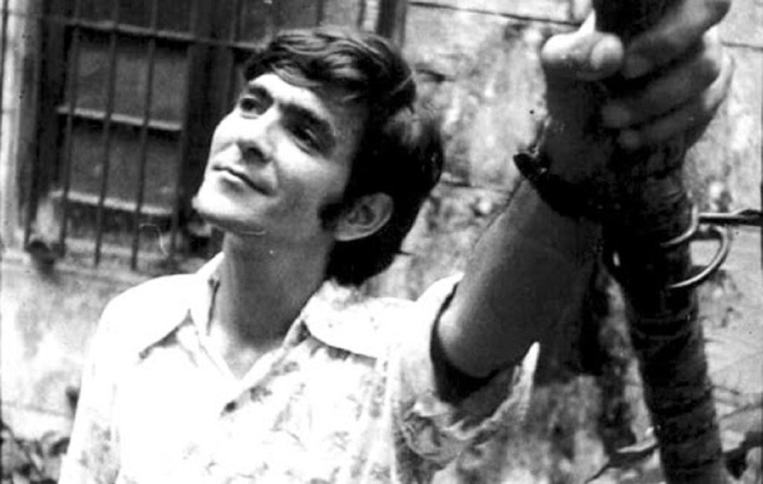 Guillermo Rosales..png