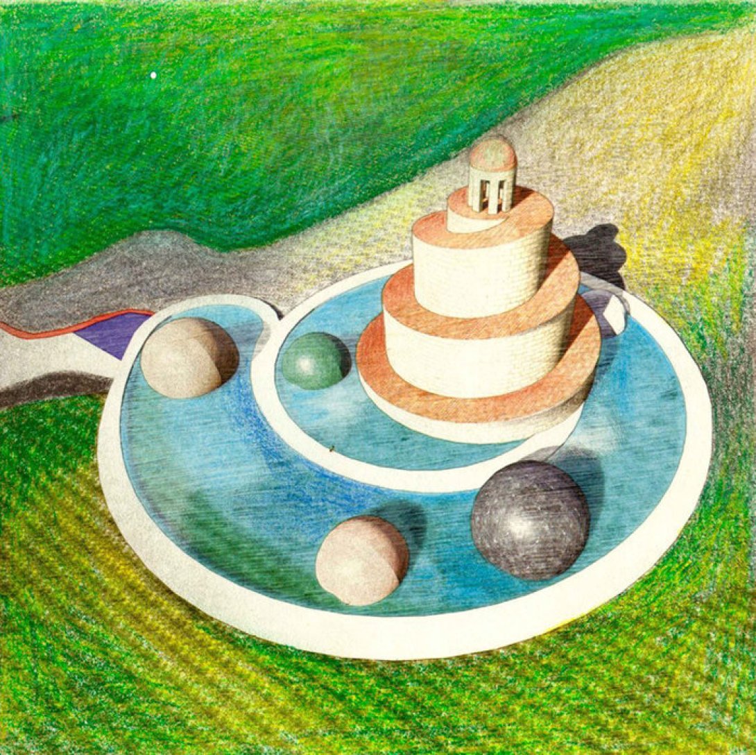 Ciudades utópicas en Cuba