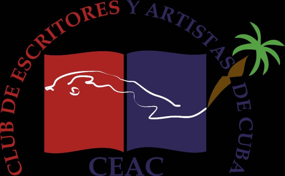 Logotipo del CEAC.