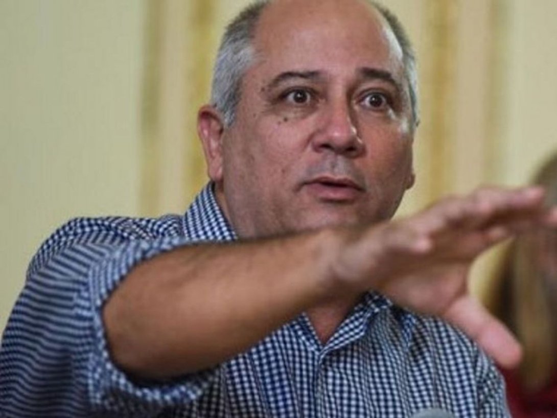 Alpidio Alonso Grau. 