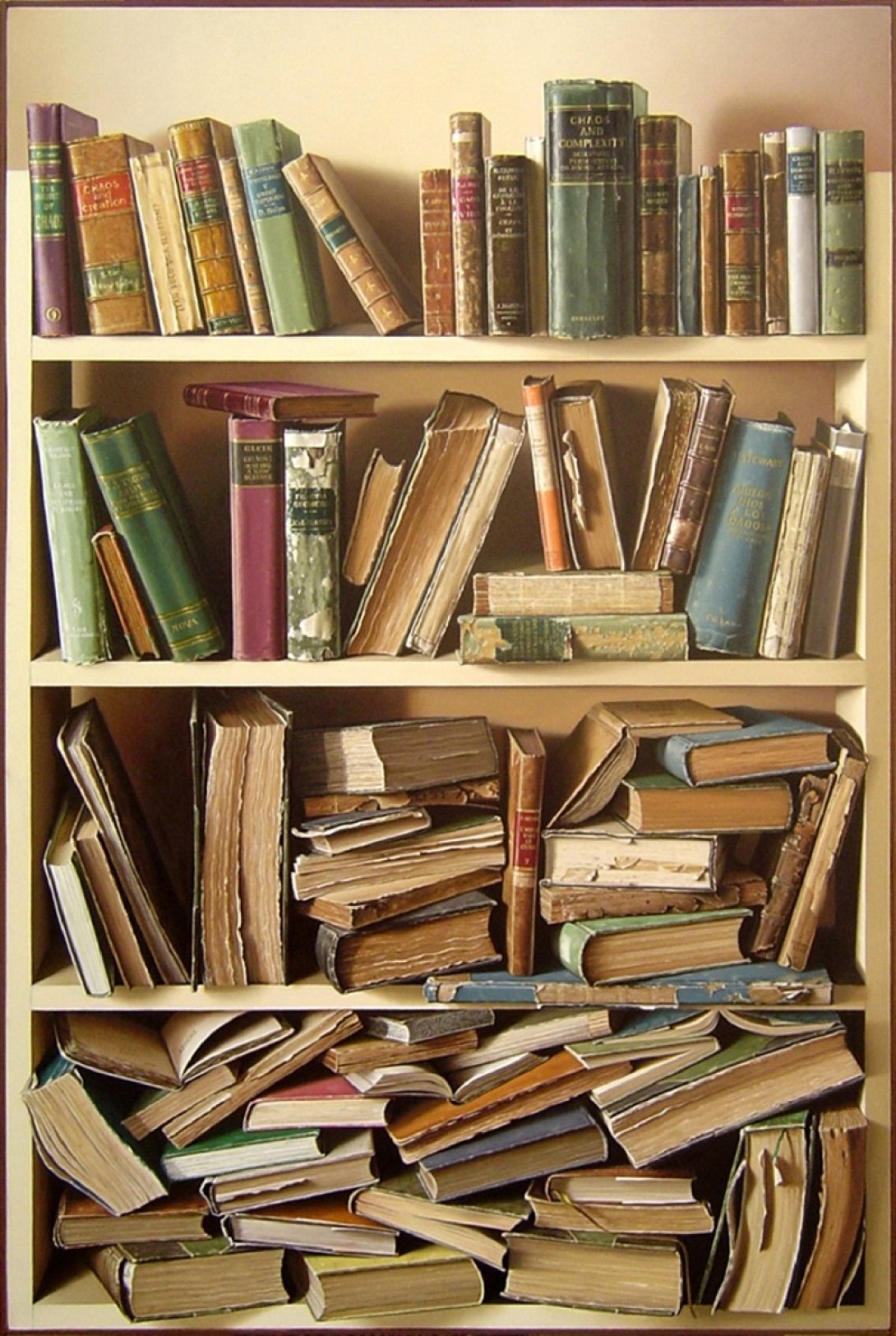 besmar-un-golpe-de-dados-2005_